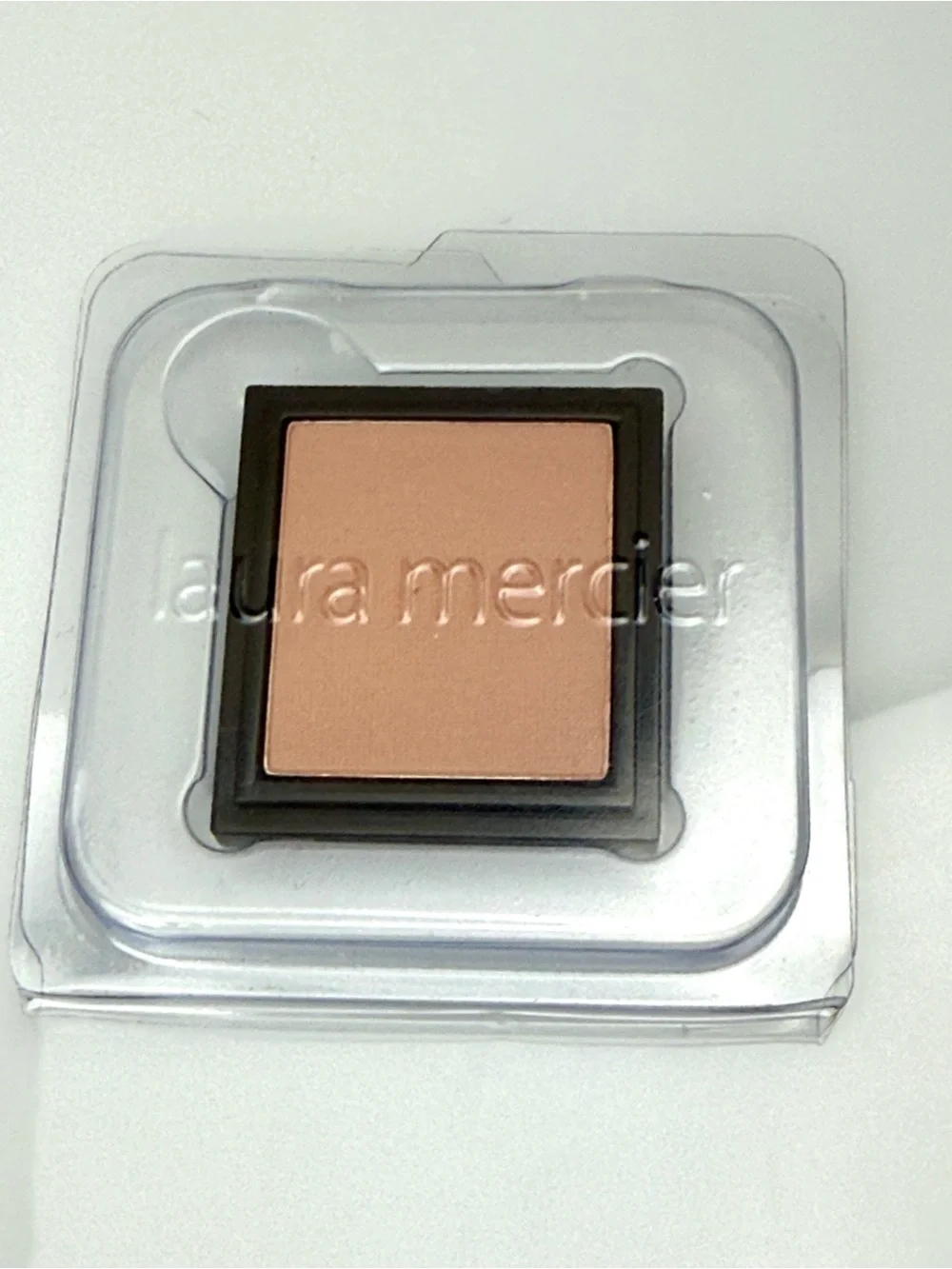 Laura Mercier • Matte Eyeshadow • Ginger